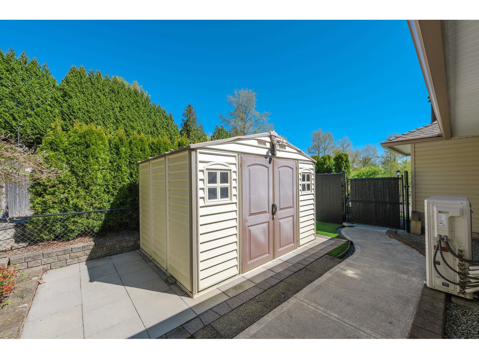 25 32250 Downes Road, Abbotsford, British Columbia  V4X 2R1 - Photo 37 - R2997453