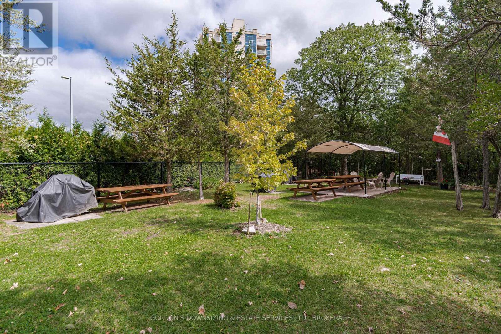 606 - 115 Barrett Court, Kingston, Ontario  K7L 5H6 - Photo 48 - X12126993