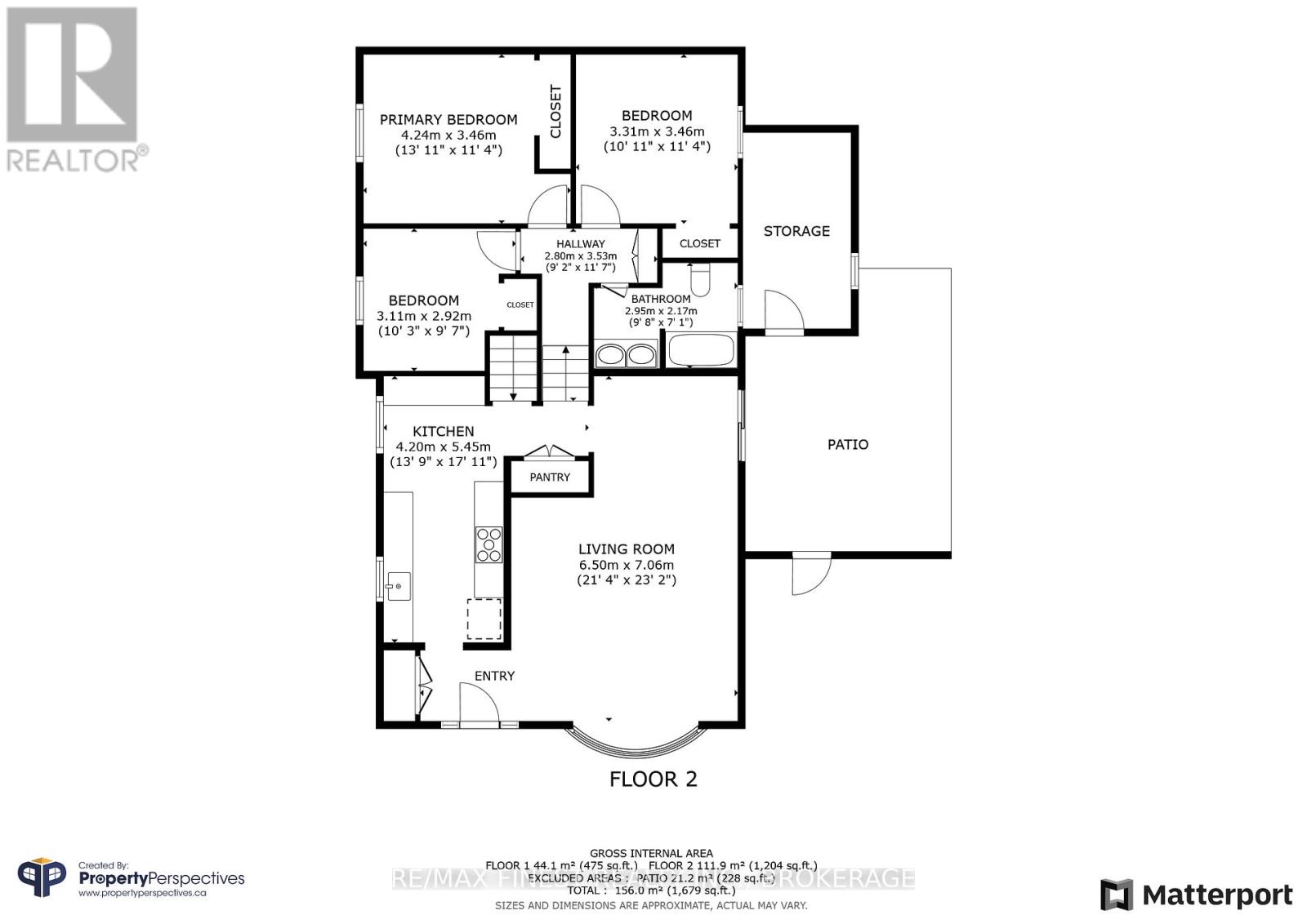 1039 Hudson Drive, Kingston, Ontario  K7M 5K5 - Photo 41 - X12127063