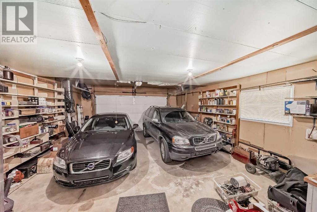 91 Hampshire Close Nw, Calgary, Alberta  T3A 4X9 - Photo 41 - A2217253