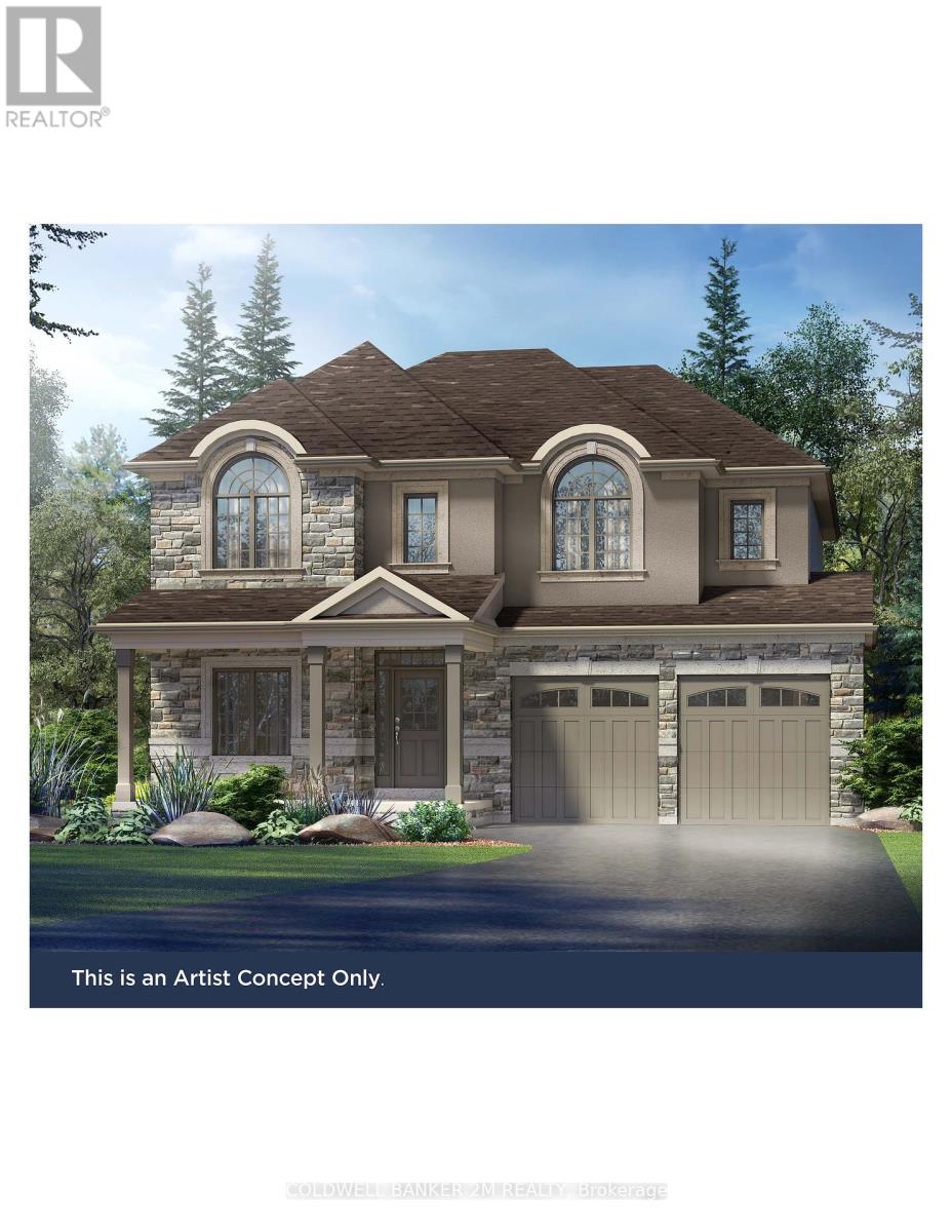 Property at 2038 RUDELL ROAD image