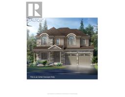 2038 RUDELL ROAD, Clarington, Ontario
