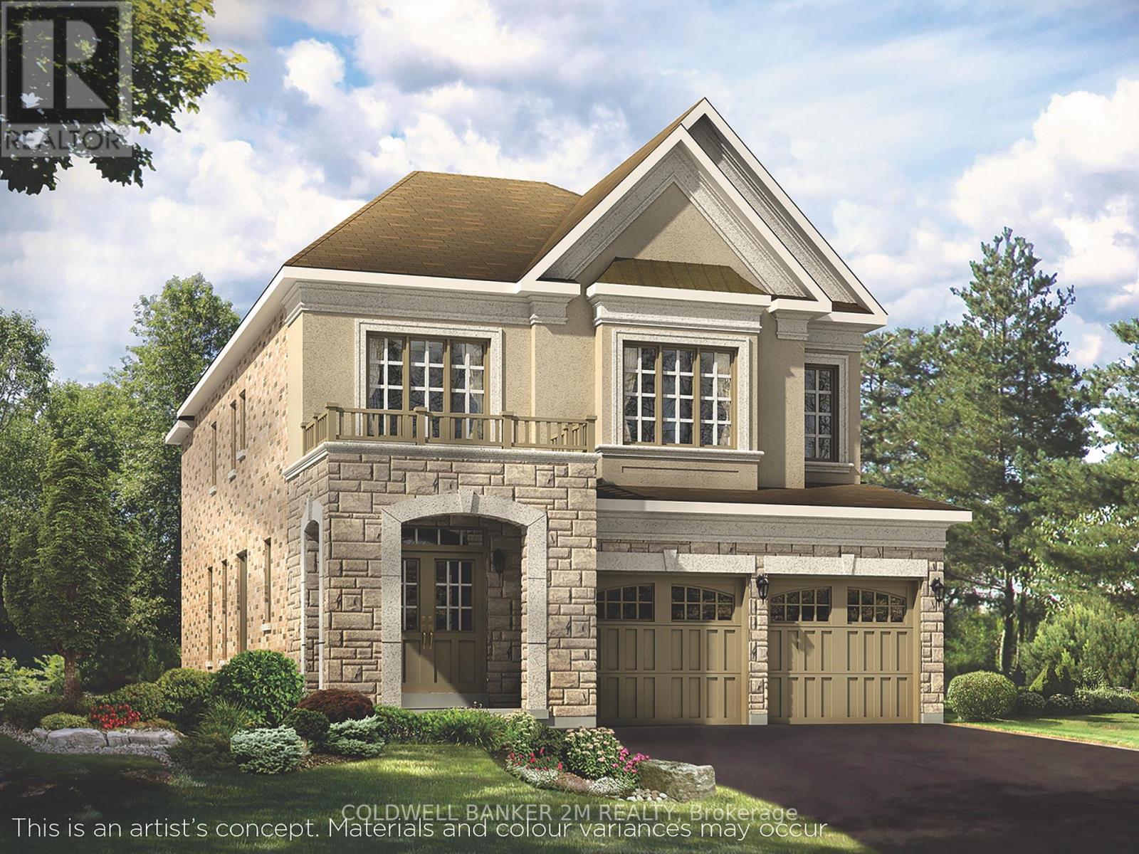 Property at 2042 RUDELL ROAD image
