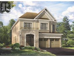 2042 RUDELL ROAD, Clarington, Ontario