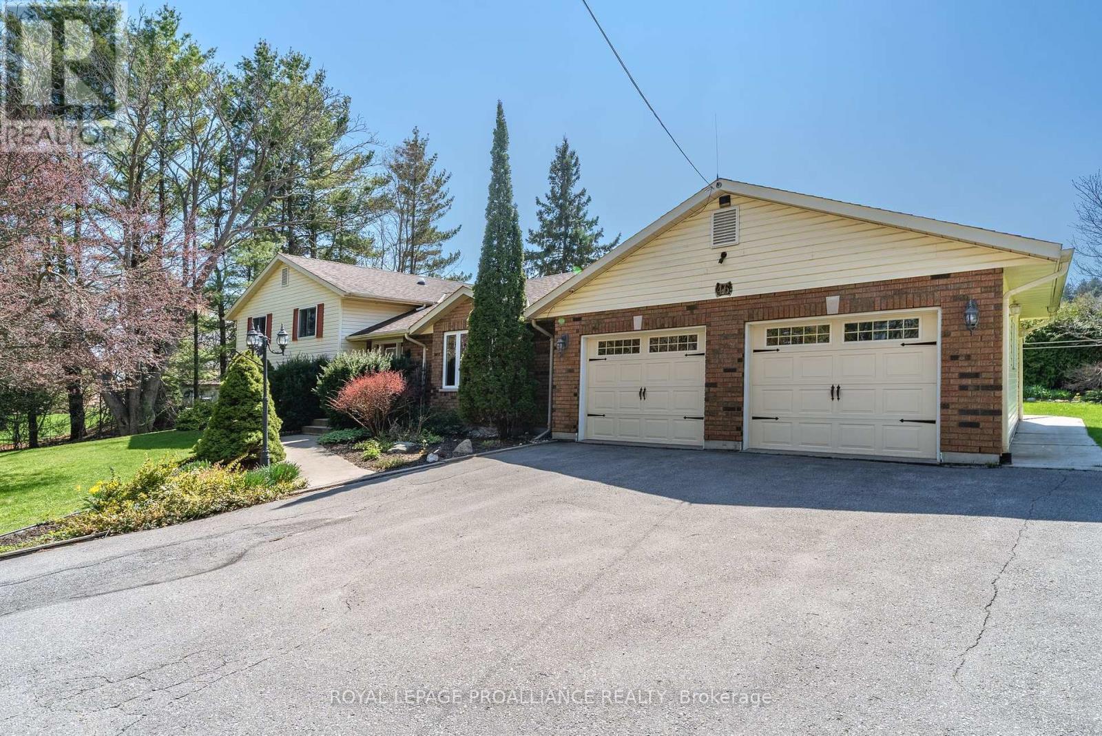 Property at 46 PERCY STREET image 1