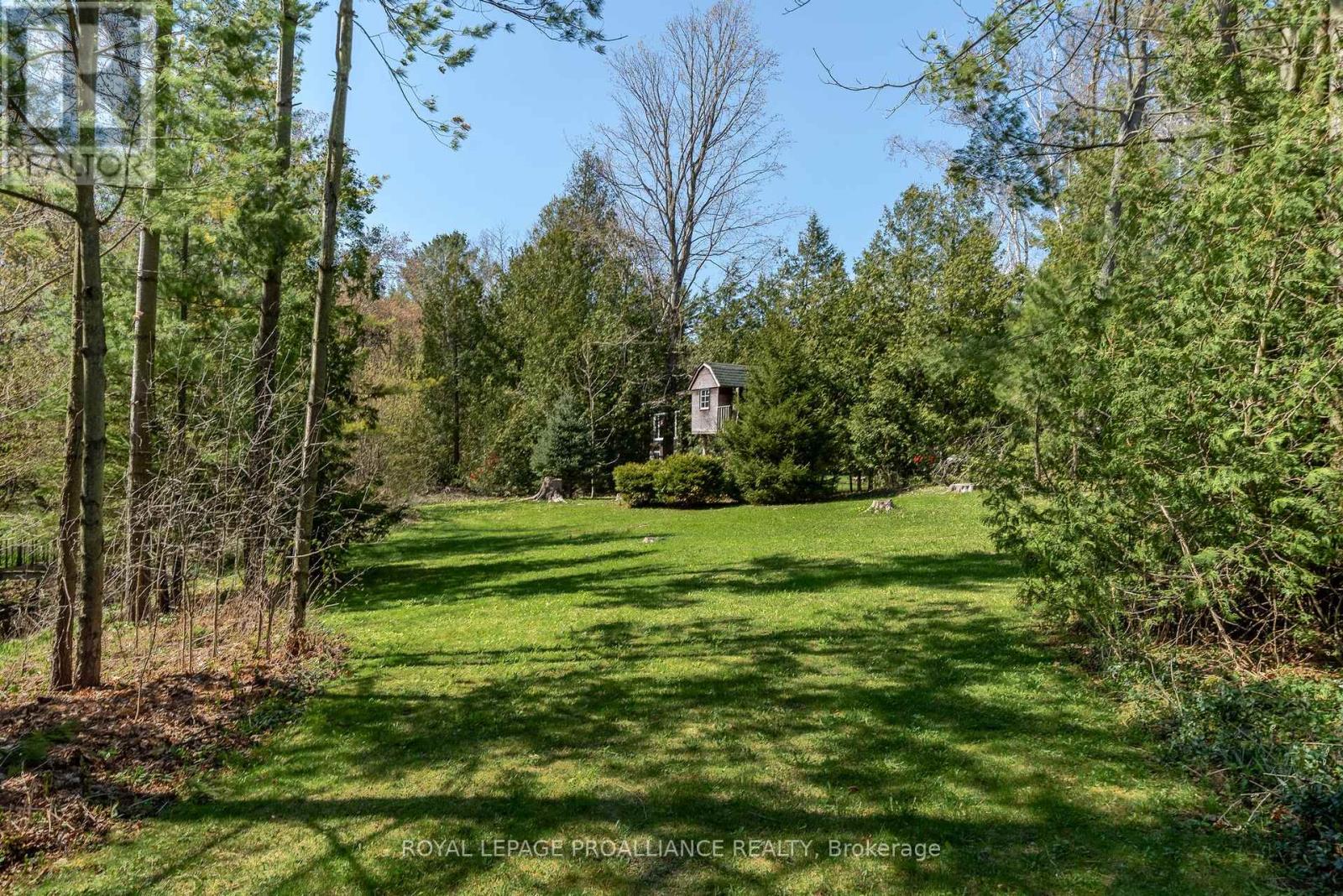 46 Percy Street, Brighton, Ontario  K0K 1H0 - Photo 38 - X12126976