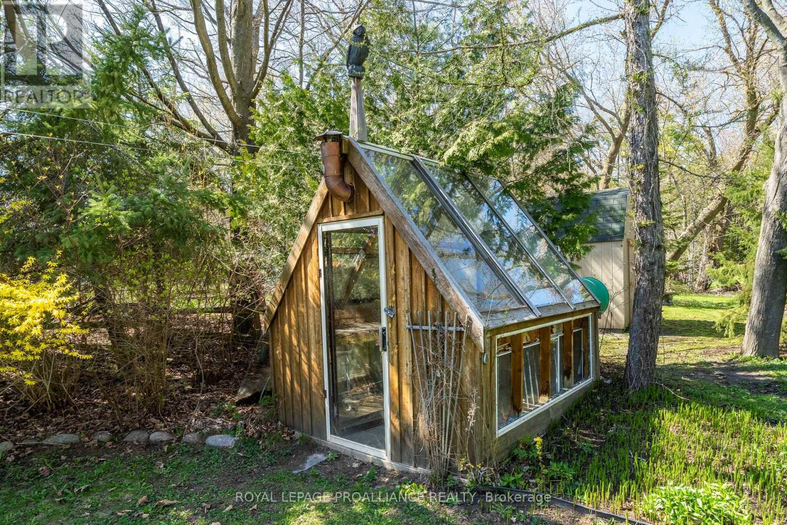 46 Percy Street, Brighton, Ontario  K0K 1H0 - Photo 42 - X12126976
