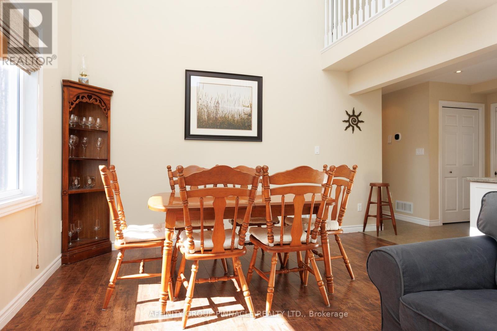 34 Pleasant View Drive, Kawartha Lakes, Ontario K0M 1N0 - Photo 13 - X12126978