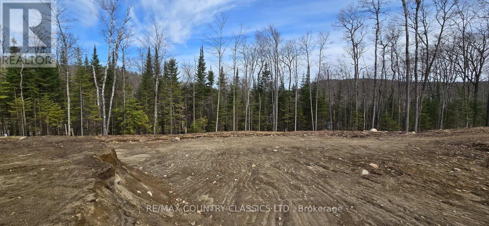 Property at 30 RIDGE ROAD image 1