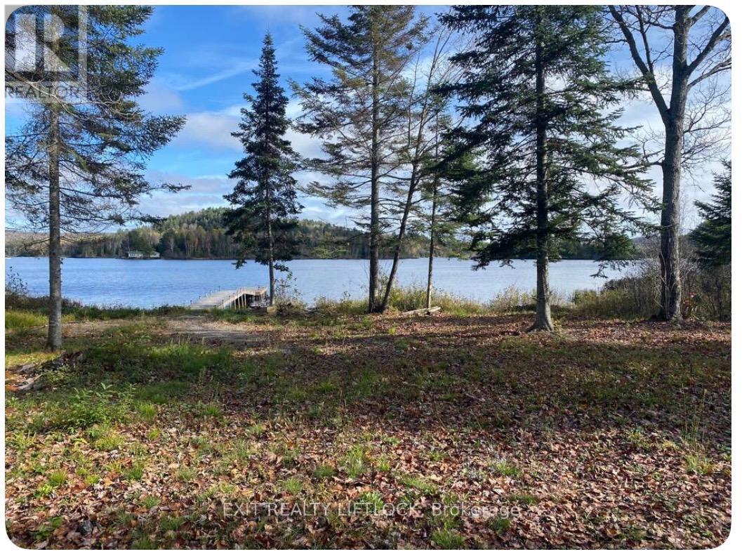1519 North Baptiste Lake Road, Hastings Highlands, Ontario  K0L 2S0 - Photo 8 - X12127010