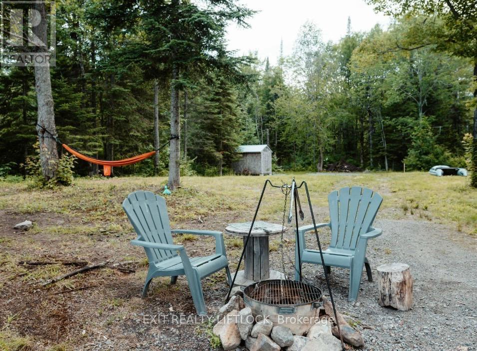 1519 North Baptiste Lake Road, Hastings Highlands, Ontario  K0L 2S0 - Photo 9 - X12127010
