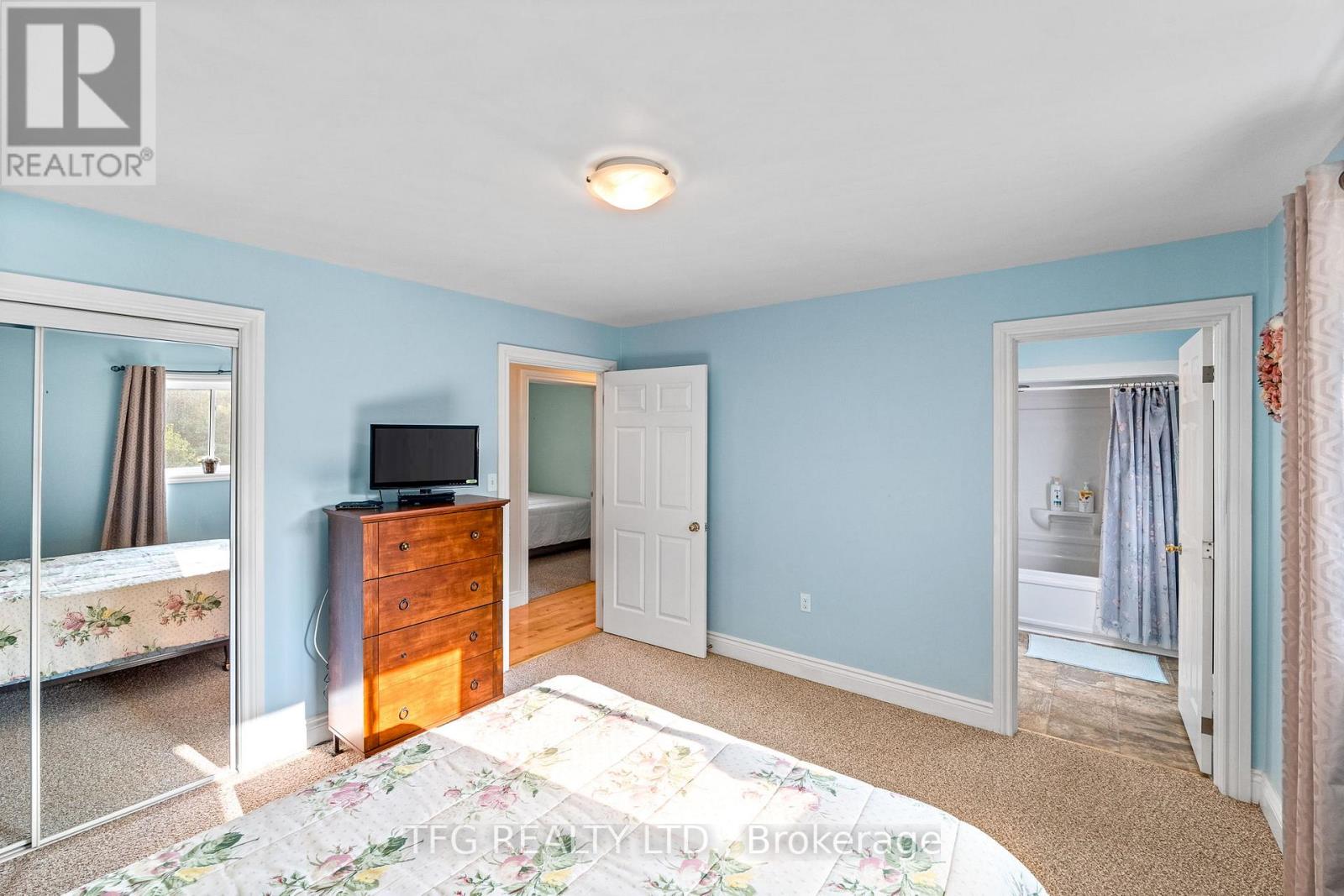 39 O'brien Street, Marmora And Lake, Ontario  K0K 2M0 - Photo 14 - X12127049