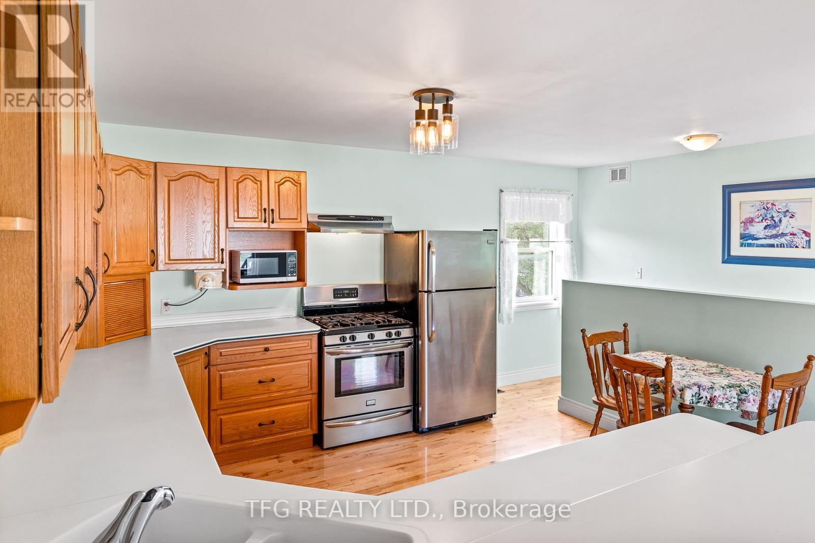 39 O'brien Street, Marmora And Lake, Ontario  K0K 2M0 - Photo 9 - X12127049