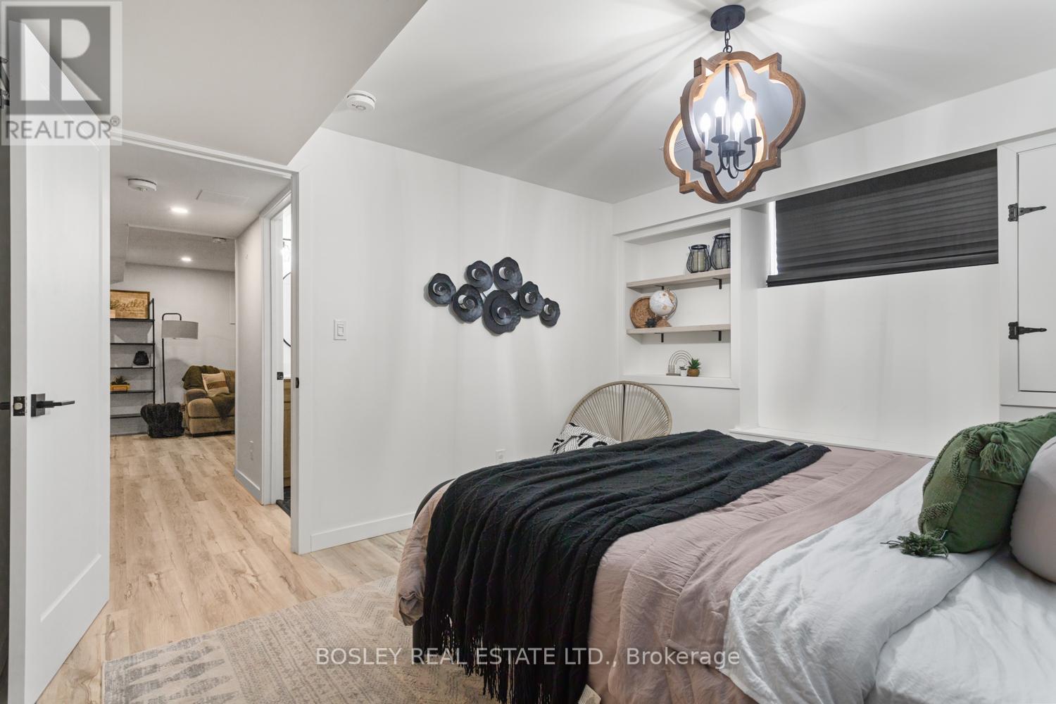 27 Drummond Street, Port Hope, Ontario  L1A 0E9 - Photo 40 - X12127070