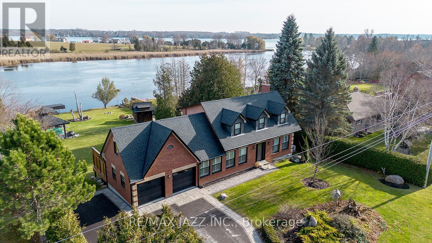 Property at 44 AINO BEACH ROAD image 1