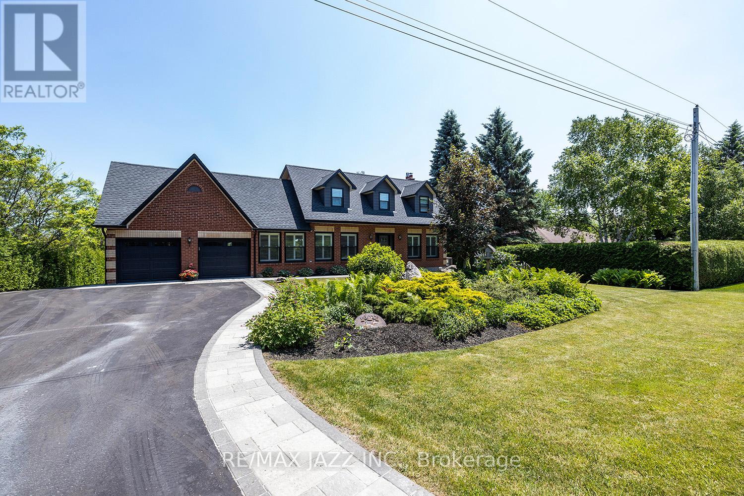 Property at 44 AINO BEACH ROAD image 2