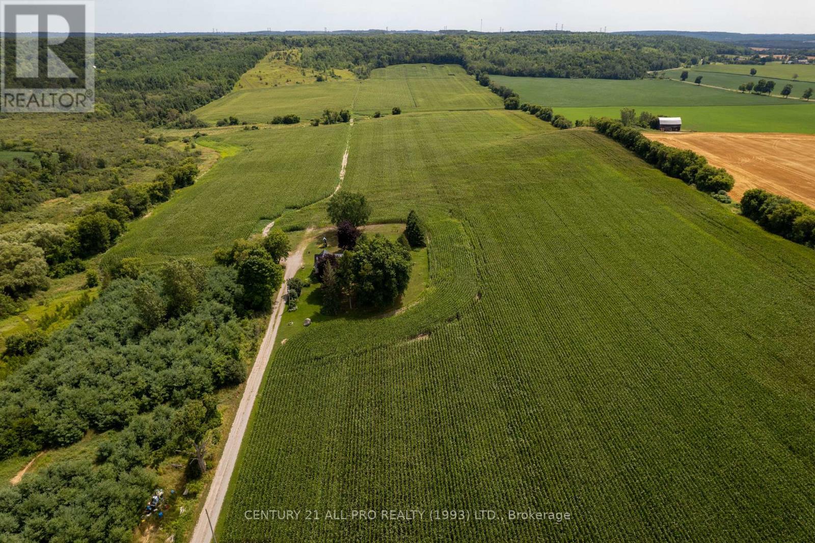 426 Goodfellow Road, Brighton, Ontario K0K 1R0 - Photo 16 - X12127147
