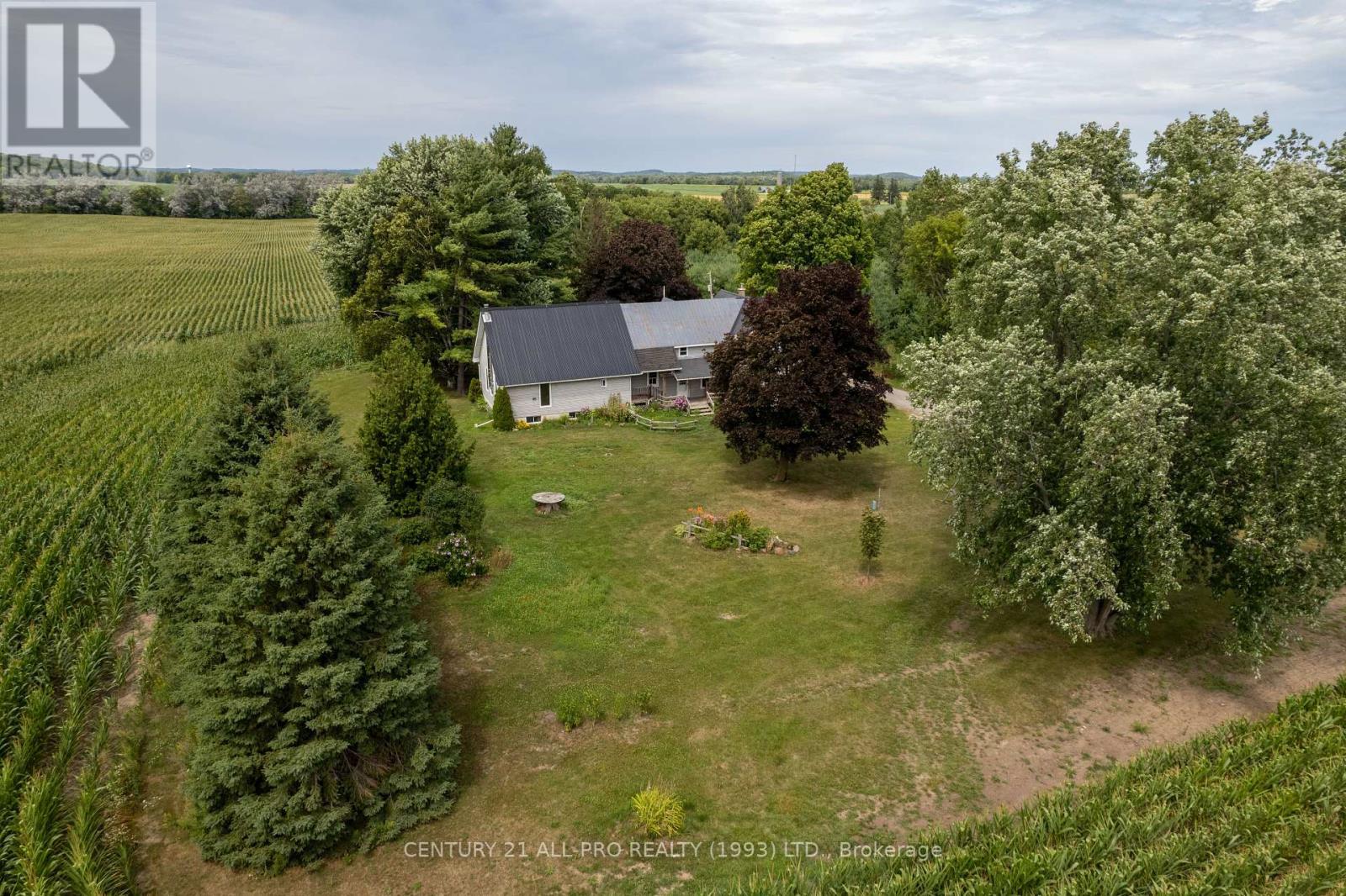 426 Goodfellow Road, Brighton, Ontario K0K 1R0 - Photo 19 - X12127147