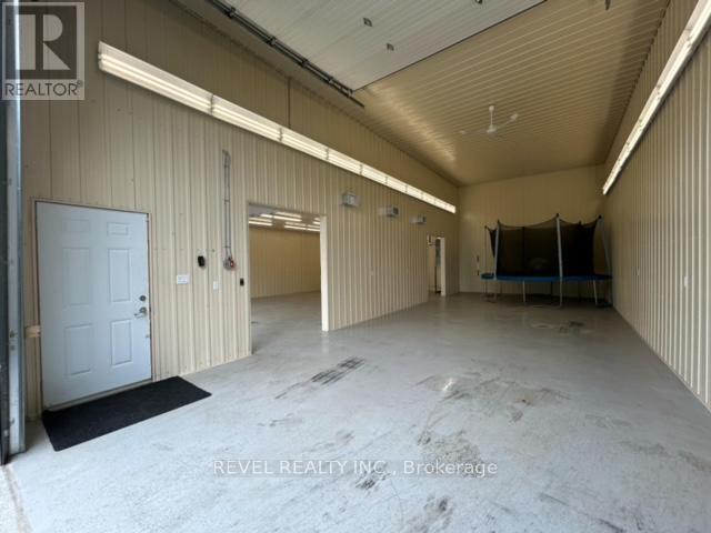 2008 Connaught Road, Timmins, Ontario  P0N 1A0 - Photo 33 - T12126985