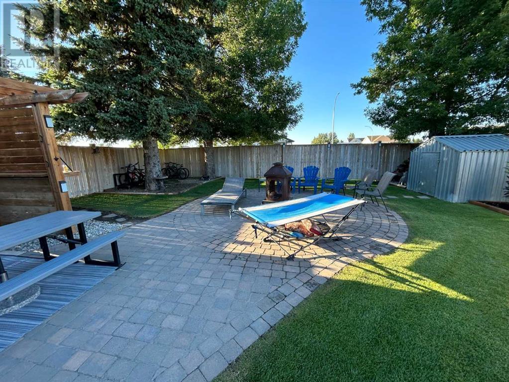 280 1 Avenue N, Magrath, Alberta  T0K 1J0 - Photo 6 - A2217851
