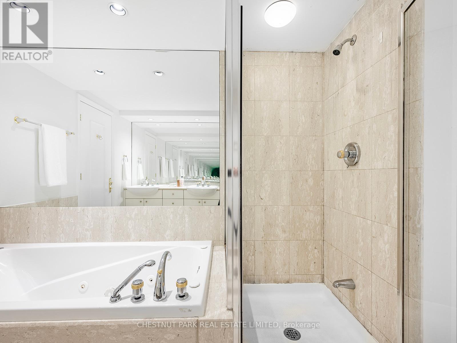 405 - 2727 Yonge Street, Toronto, Ontario  M4N 3R6 - Photo 26 - C12126845