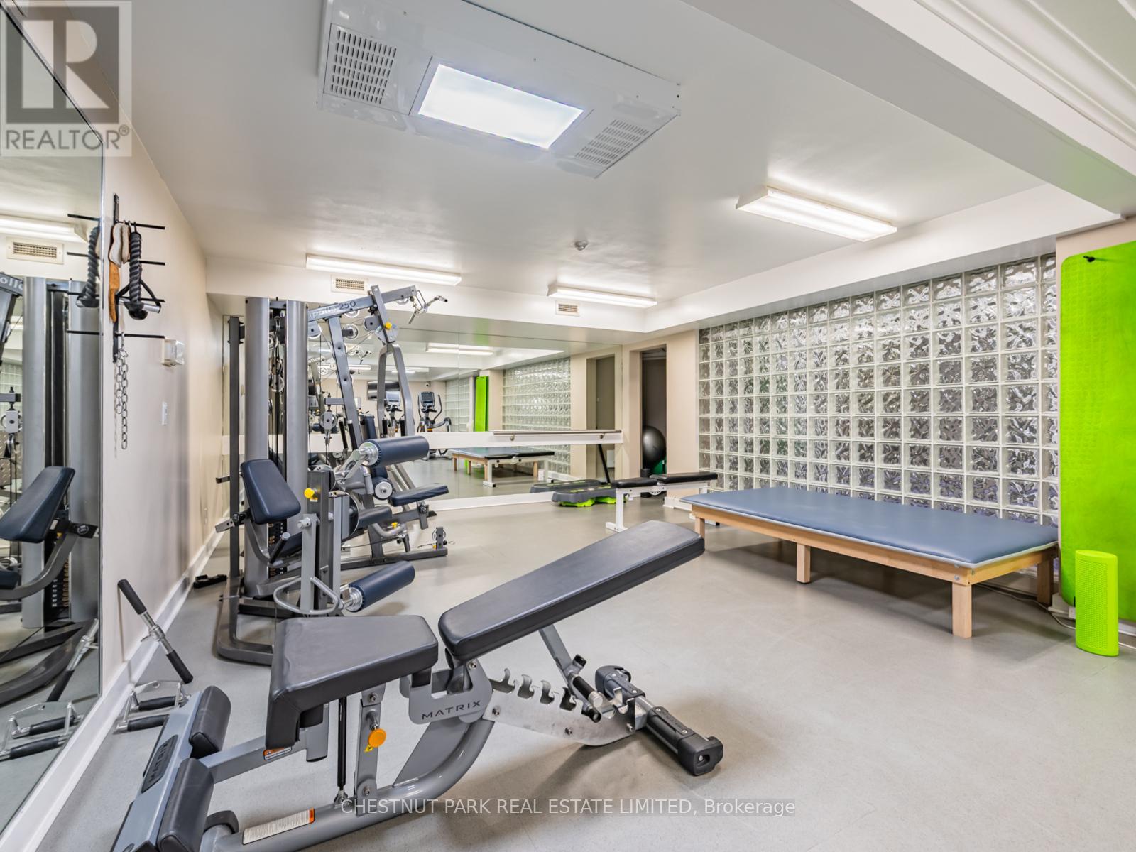 405 - 2727 Yonge Street, Toronto, Ontario  M4N 3R6 - Photo 37 - C12126845