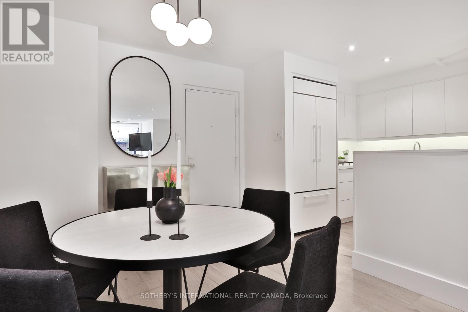 A9 - 142 Pears Avenue, Toronto, Ontario  M5R 1T2 - Photo 11 - C12126847