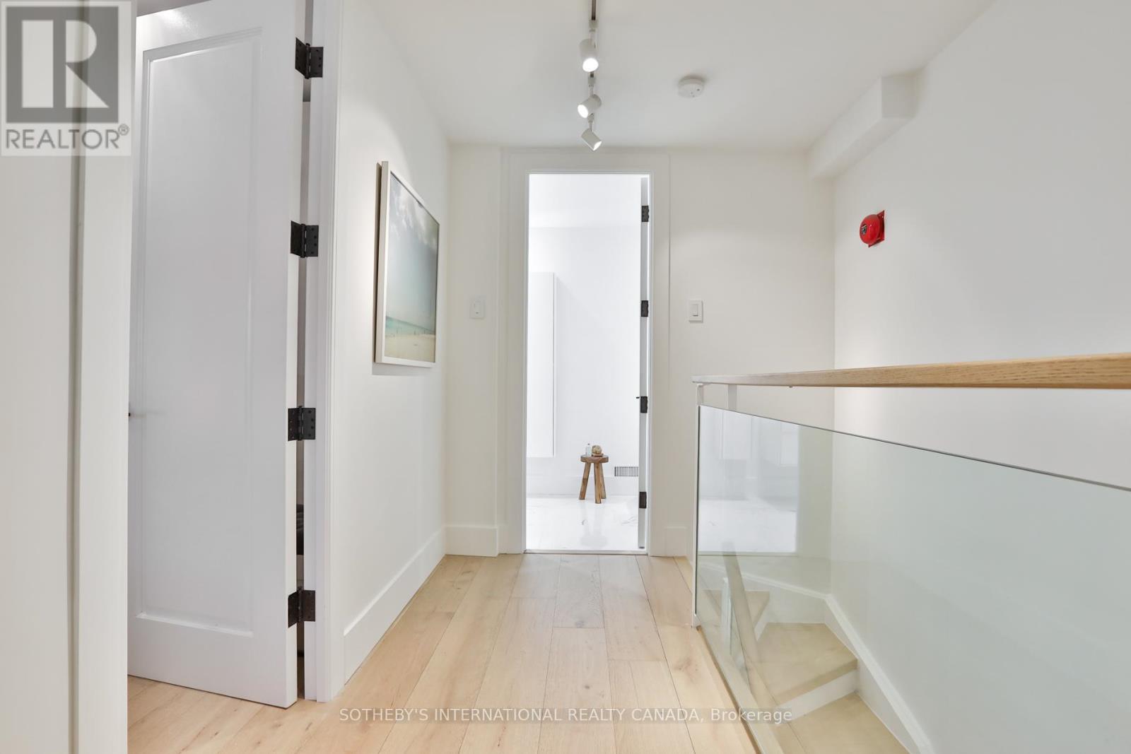 A9 - 142 Pears Avenue, Toronto, Ontario  M5R 1T2 - Photo 16 - C12126847