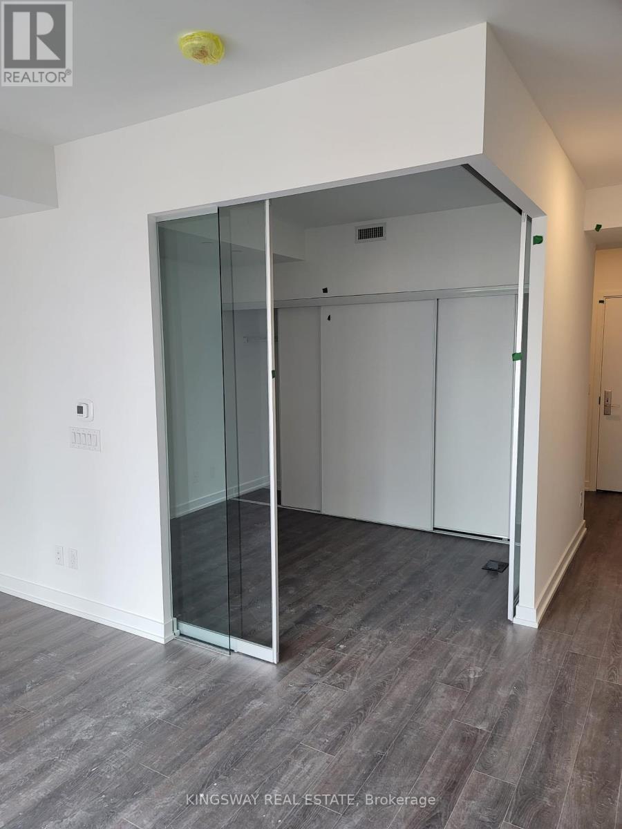 923 - 20 Edward Street, Toronto, Ontario  M5G 0C5 - Photo 7 - C12126854