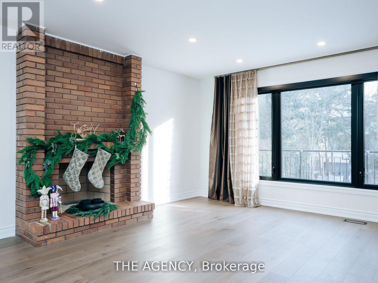 7 Shady Oaks Crescent, Toronto, Ontario  M3C 2L4 - Photo 22 - C12126870