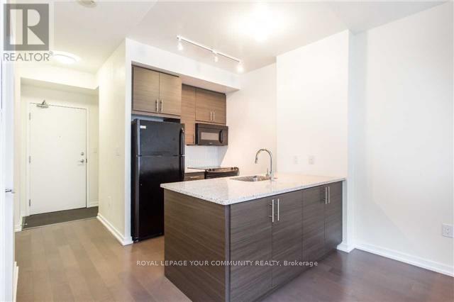 2905 - 70 Forest Manor Road, Toronto, Ontario  M2J 0A9 - Photo 6 - C12126900