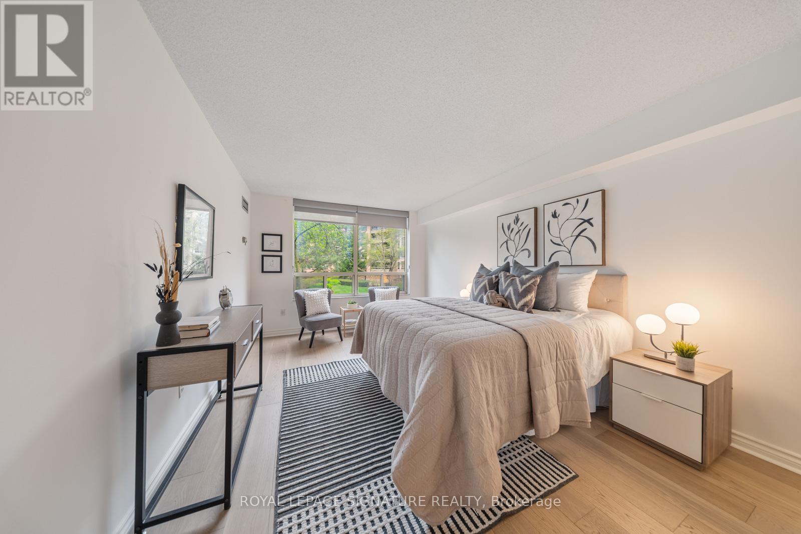 219 - 1200 Don Mills Road, Toronto, Ontario  M3B 3N8 - Photo 15 - C12126916