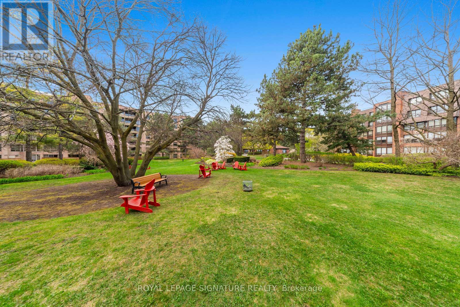 219 - 1200 Don Mills Road, Toronto, Ontario  M3B 3N8 - Photo 36 - C12126916