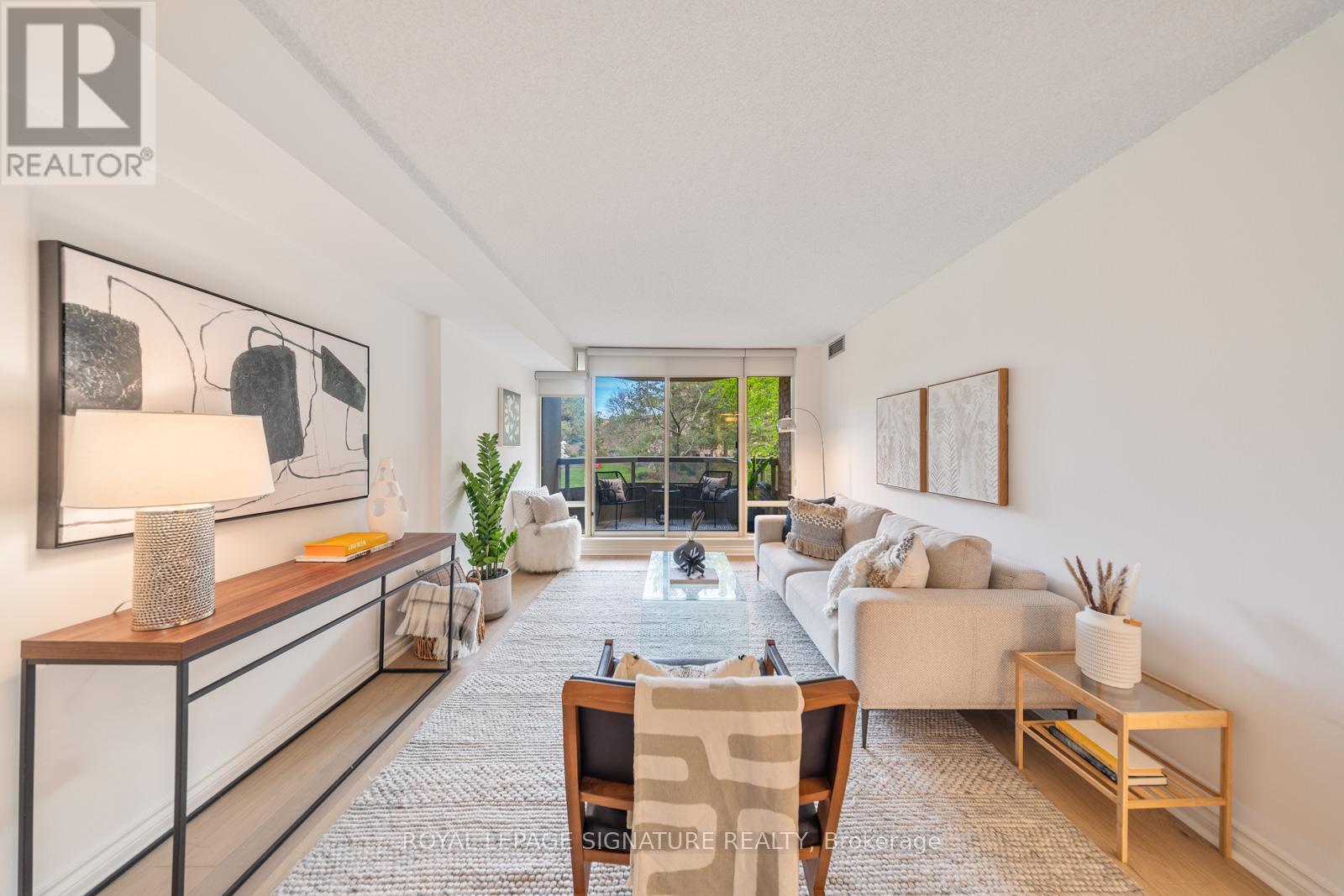 219 - 1200 Don Mills Road, Toronto, Ontario  M3B 3N8 - Photo 6 - C12126916