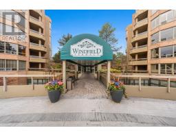 219 - 1200 DON MILLS ROAD, Toronto, Ontario