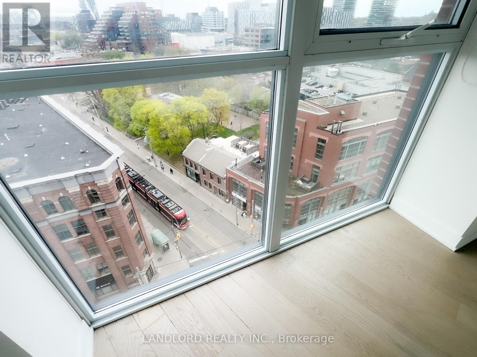 1107 - 318 King Street E, Toronto, Ontario  M5A 1K6 - Photo 11 - C12126934