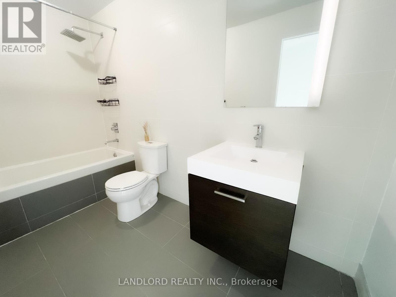 1107 - 318 King Street E, Toronto, Ontario  M5A 1K6 - Photo 12 - C12126934