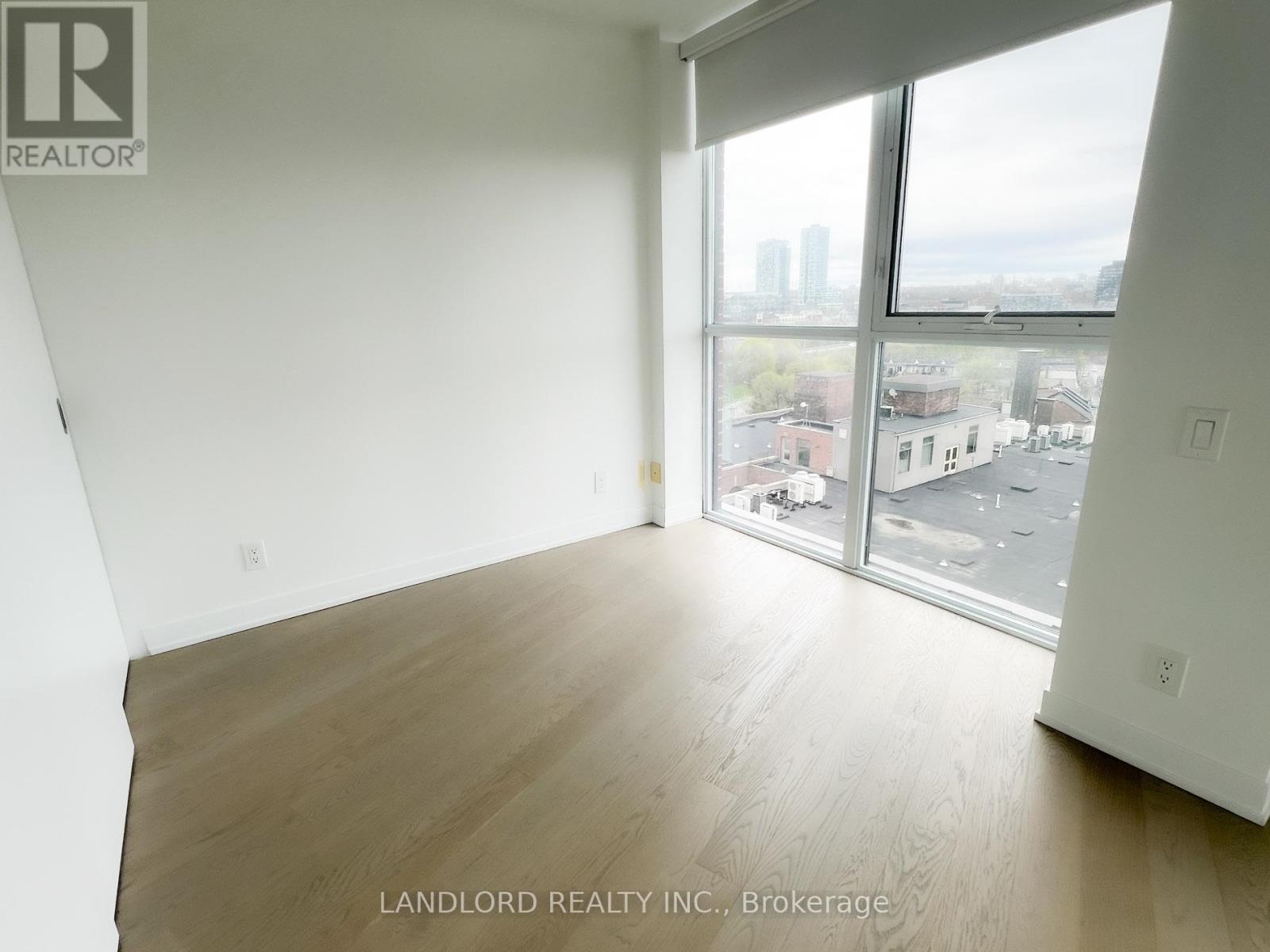 1107 - 318 King Street E, Toronto, Ontario  M5A 1K6 - Photo 9 - C12126934