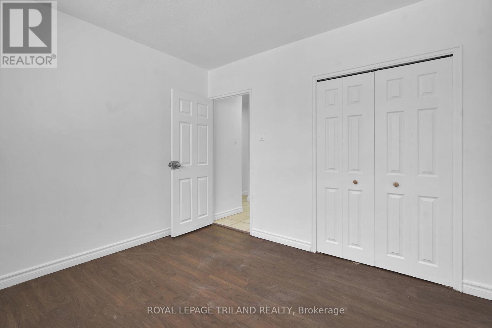 207 - 25 Orchard Street, London South, Ontario  N6J 2R4 - Photo 10 - X12125574