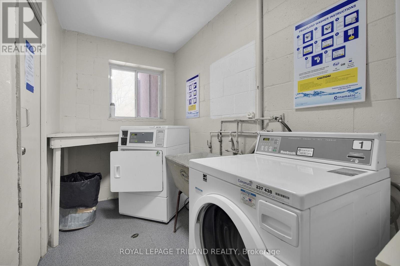 207 - 25 Orchard Street, London South, Ontario  N6J 2R4 - Photo 12 - X12125574