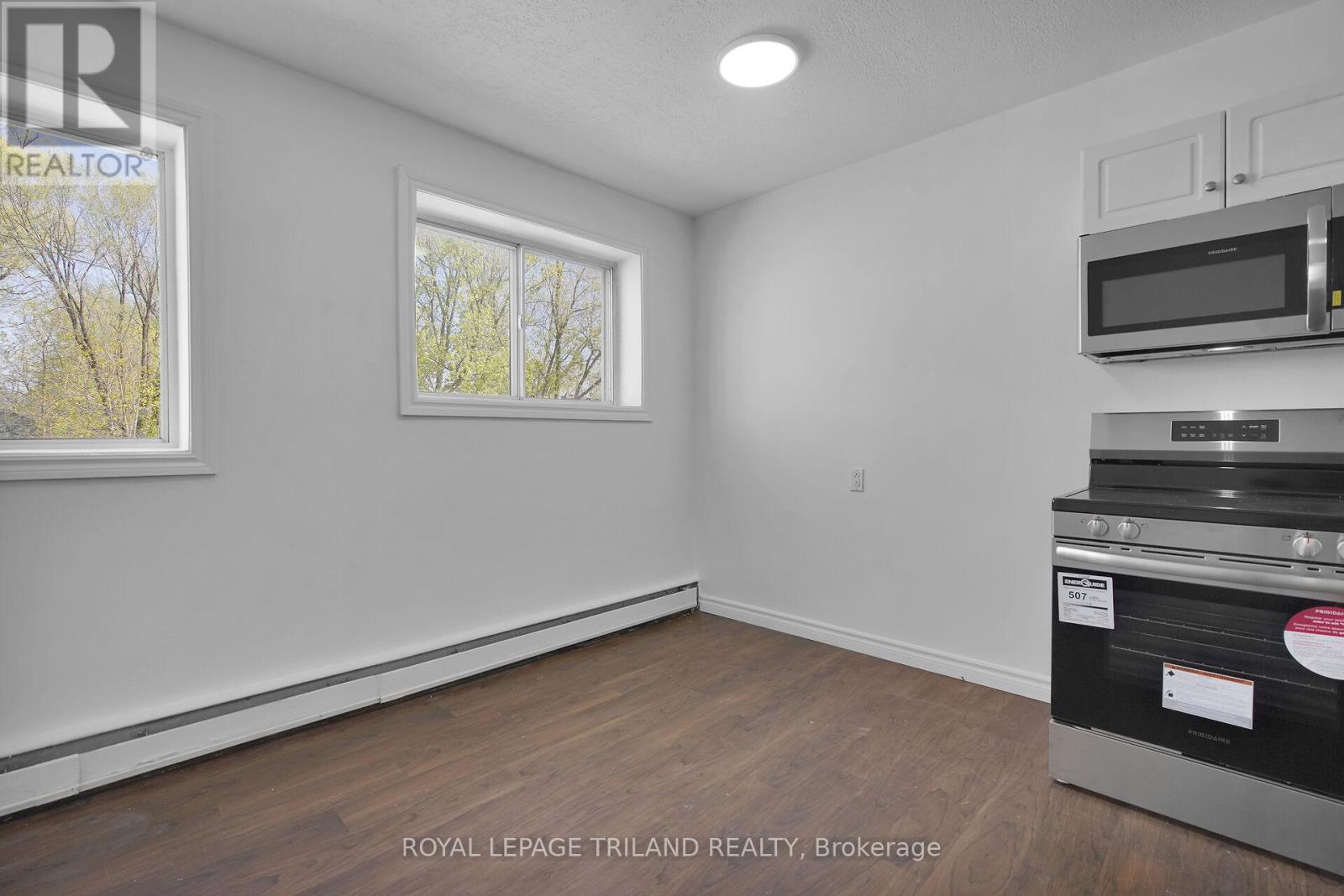 207 - 25 Orchard Street, London South, Ontario  N6J 2R4 - Photo 4 - X12125574