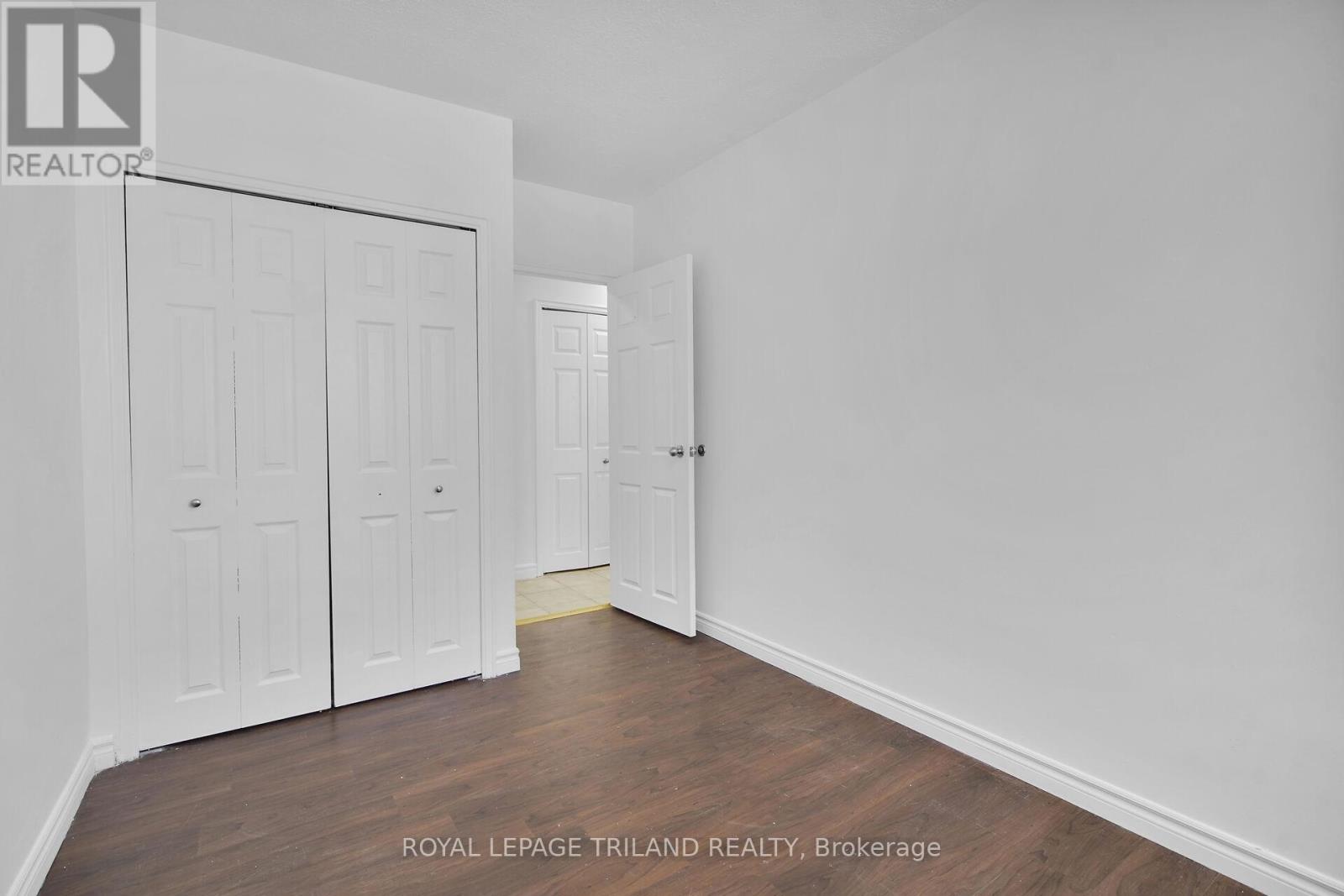 207 - 25 Orchard Street, London South, Ontario  N6J 2R4 - Photo 8 - X12125574