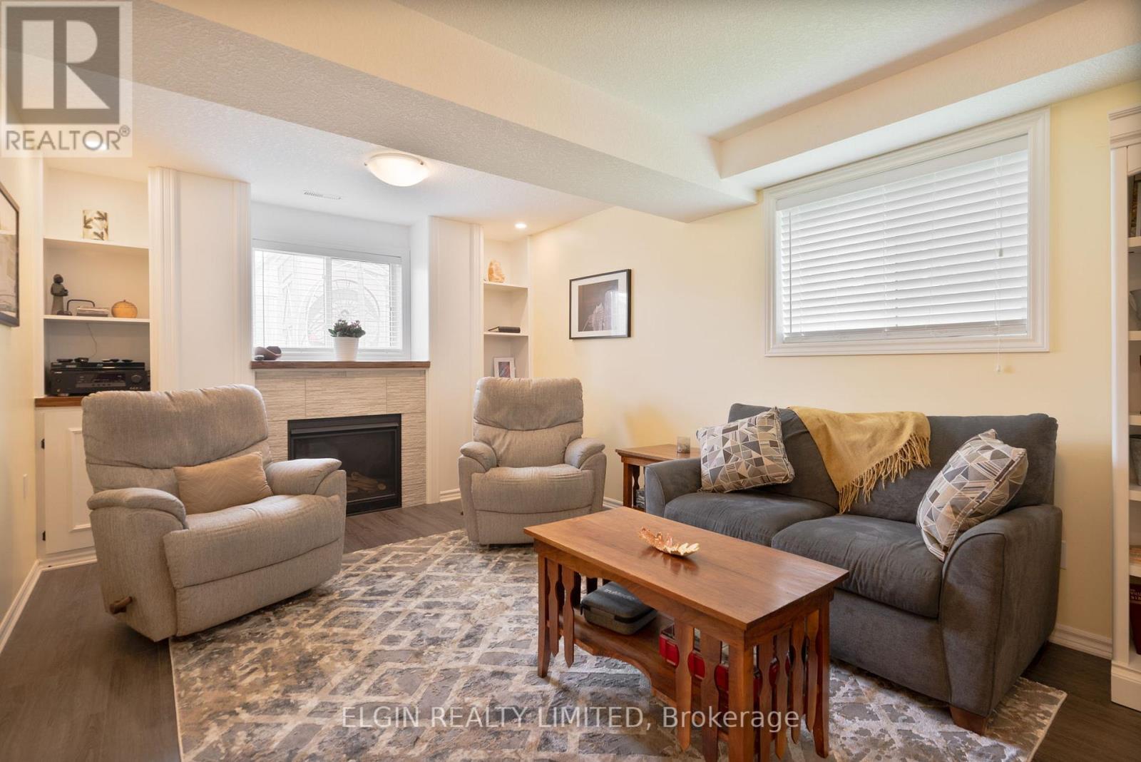 87 Pine Valley Drive, St. Thomas, Ontario  N5P 0B3 - Photo 14 - X12126960