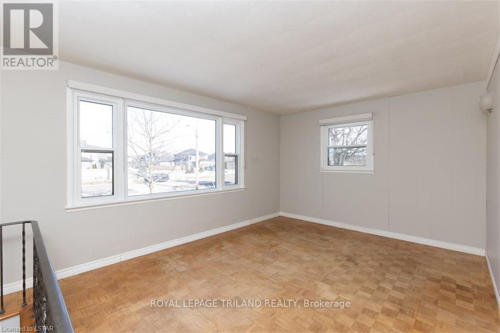 1231 Sunningdale Road E, London North, Ontario  N5X 4B1 - Photo 10 - X12126964
