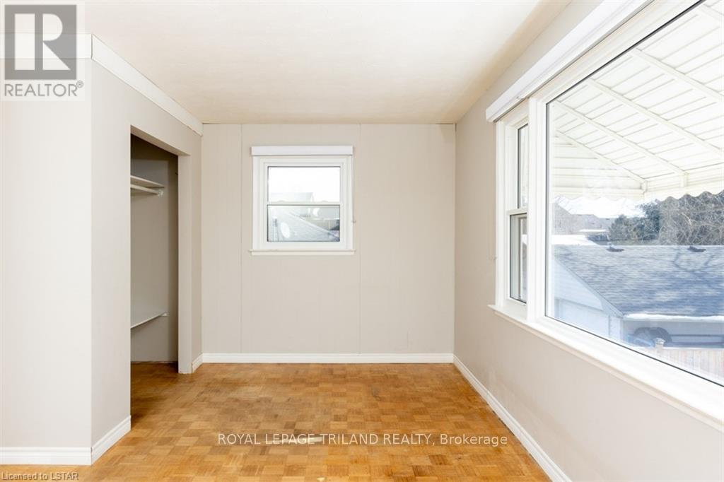 1231 Sunningdale Road E, London North, Ontario  N5X 4B1 - Photo 12 - X12126964
