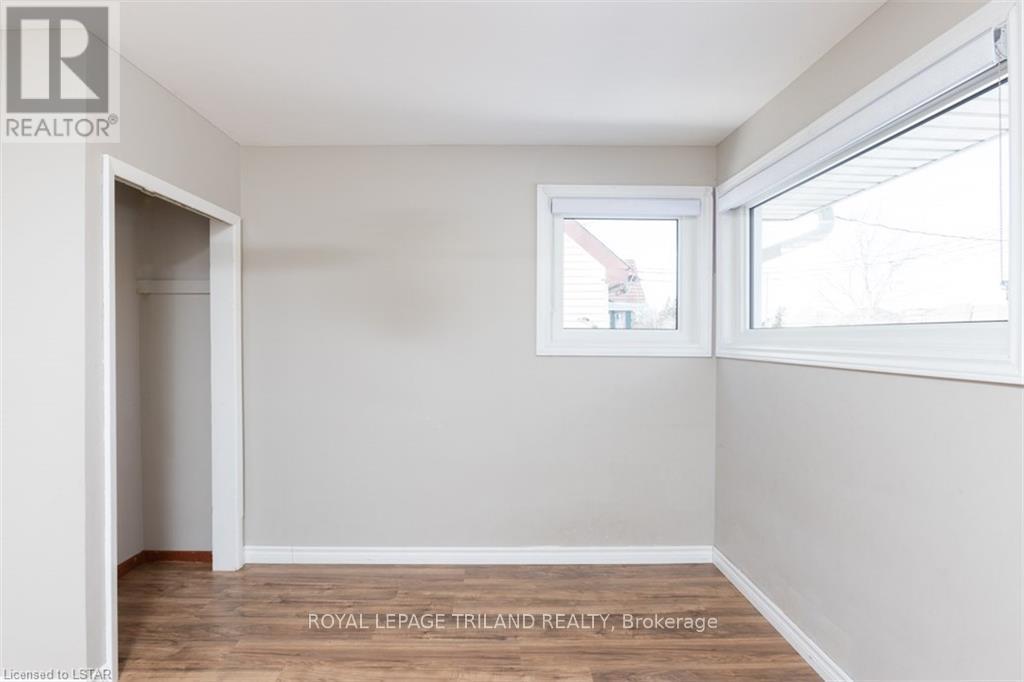 1231 Sunningdale Road E, London North, Ontario  N5X 4B1 - Photo 13 - X12126964