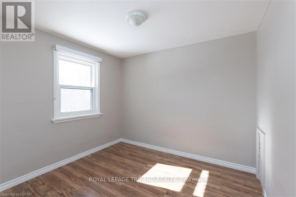 1231 Sunningdale Road E, London North, Ontario  N5X 4B1 - Photo 14 - X12126964