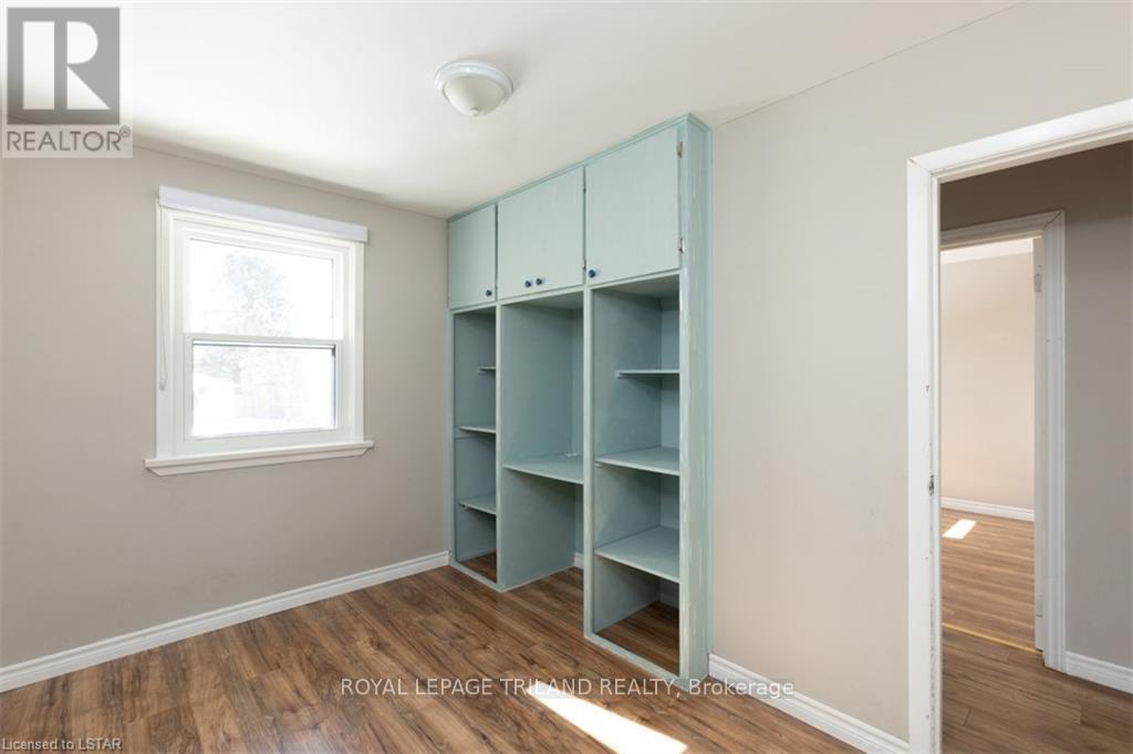 1231 Sunningdale Road E, London North, Ontario  N5X 4B1 - Photo 15 - X12126964