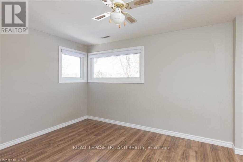 1231 Sunningdale Road E, London North, Ontario  N5X 4B1 - Photo 16 - X12126964