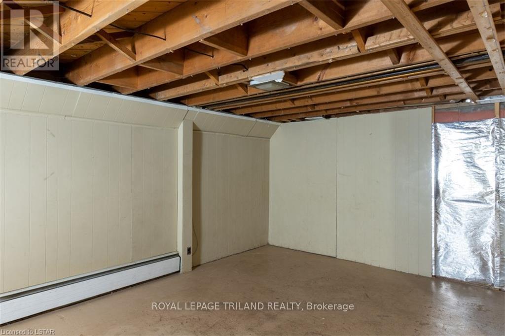 1231 Sunningdale Road E, London North, Ontario  N5X 4B1 - Photo 18 - X12126964